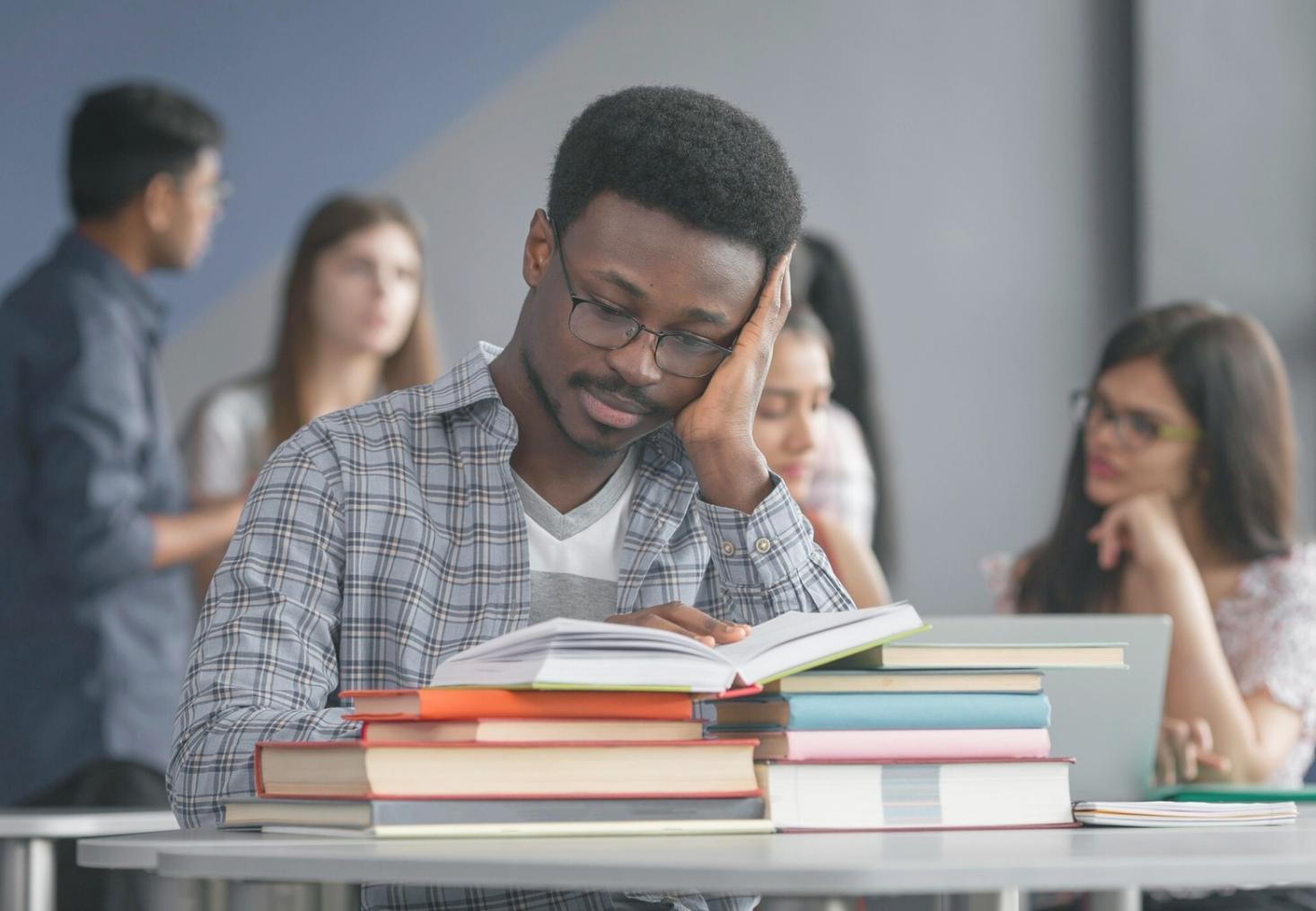 Professionelle Budgetplanung und Finanzanalyse