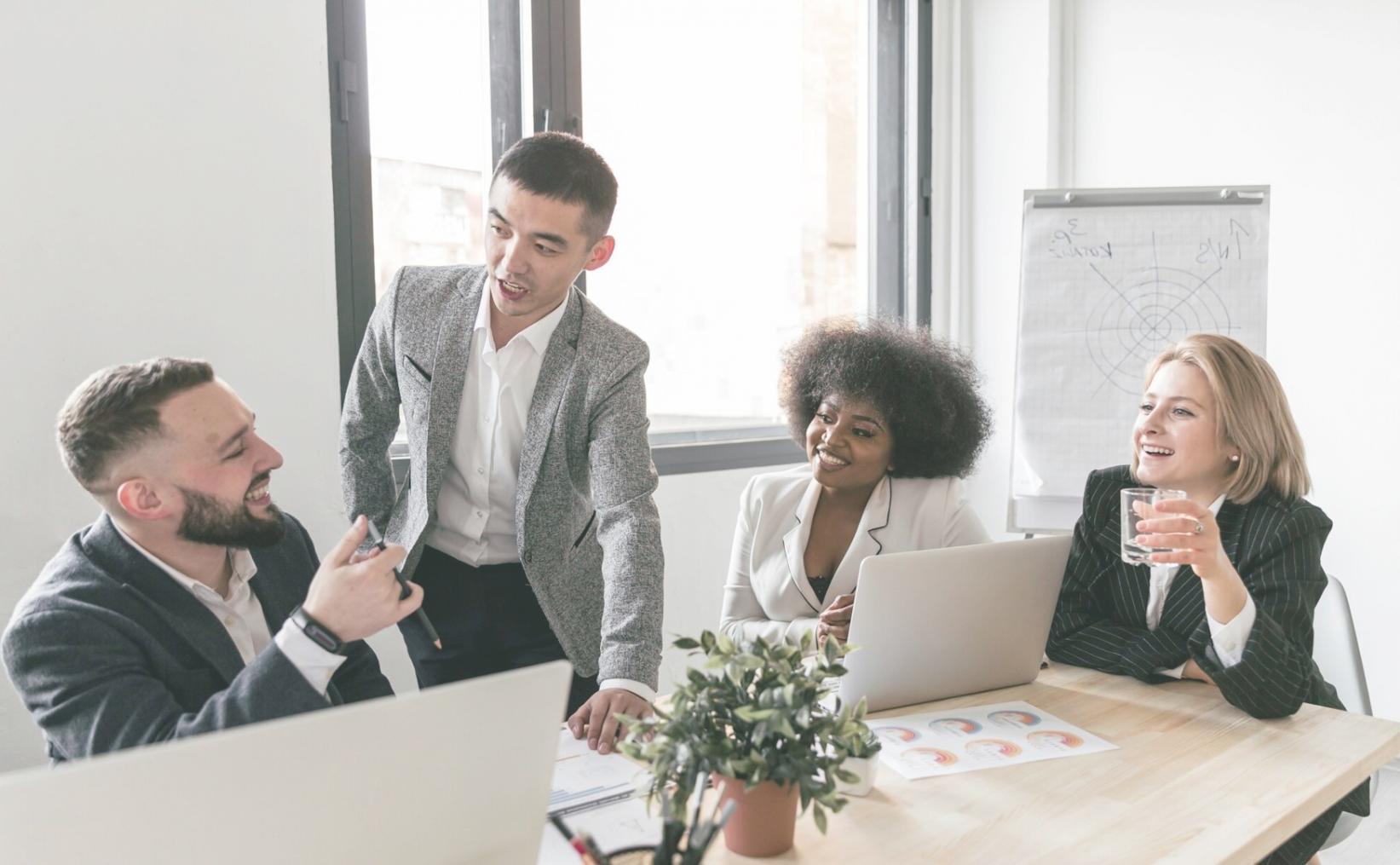 Praktische Finanzplanung und Budgetstrategien