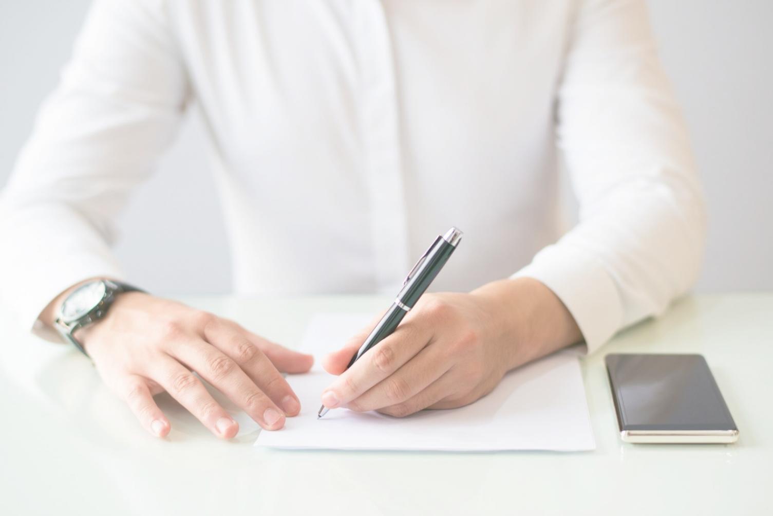 Erfolgreiche Budgetplanung führt zu finanzieller Sicherheit