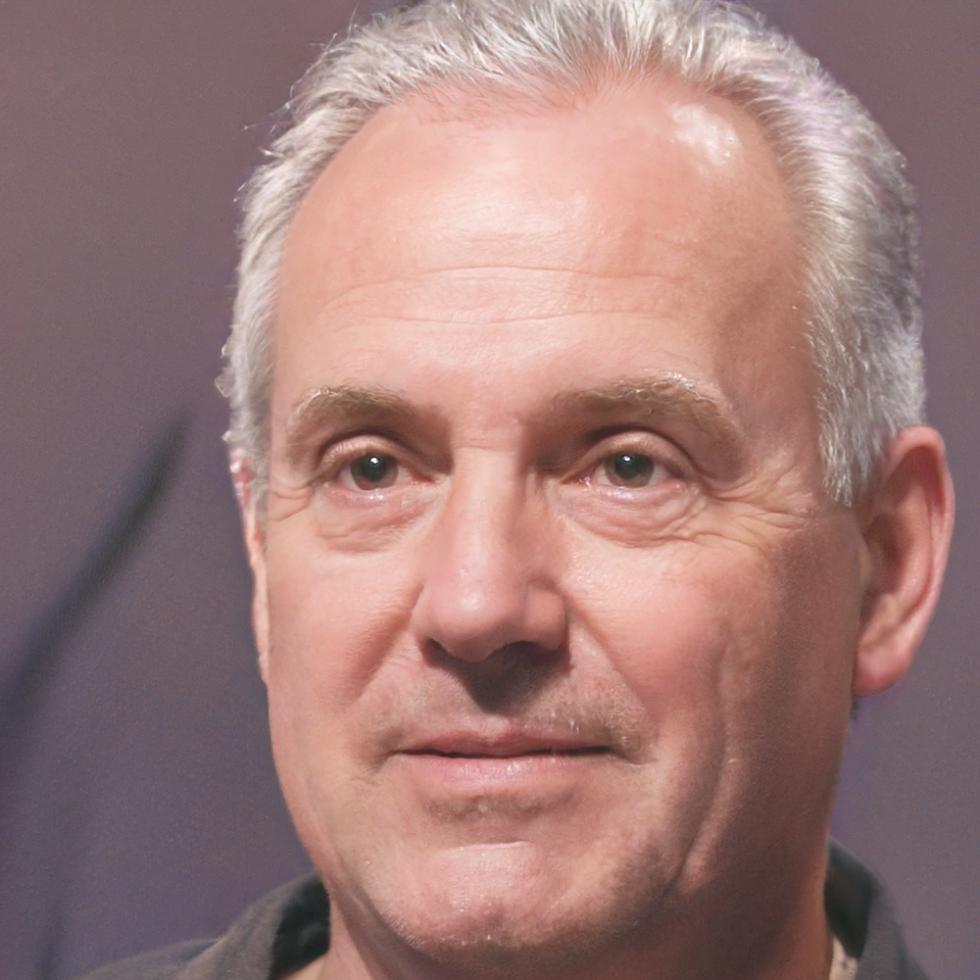 Finanzexperte und Budgetberater